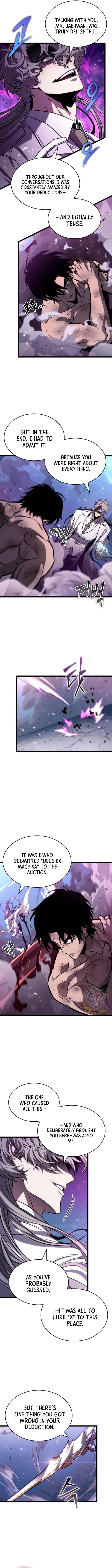 Chapter image 11