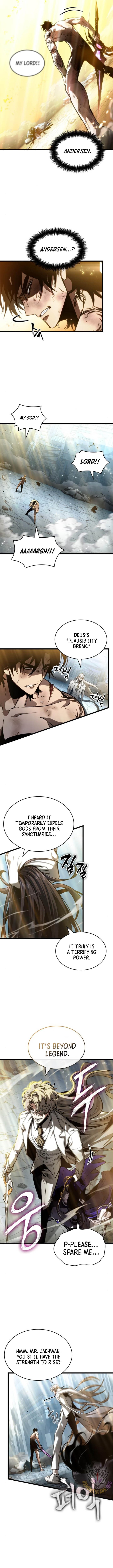 Chapter image 9