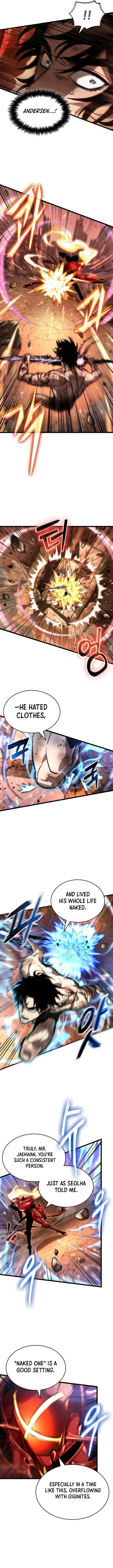 Chapter image 2