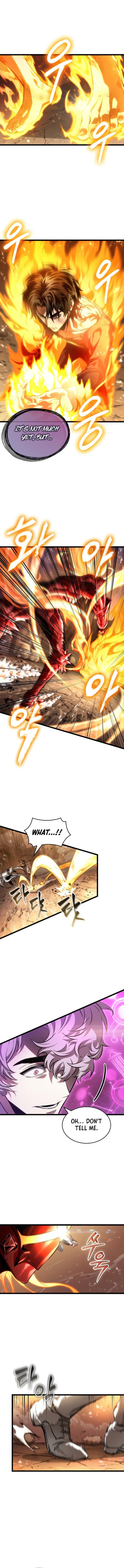 Chapter image 12
