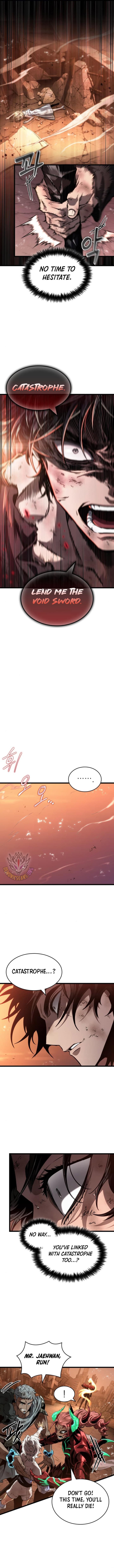 Chapter image 9