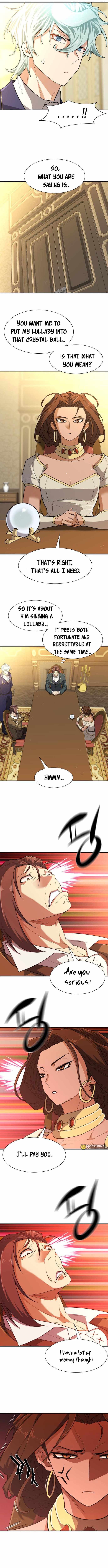 Chapter image 11