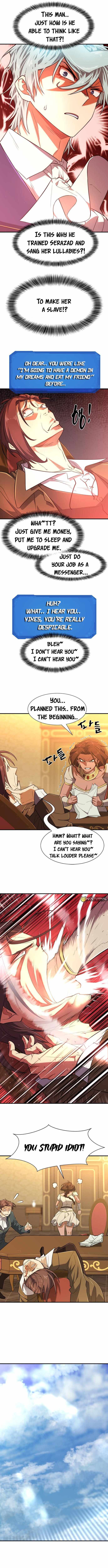 Chapter image 13