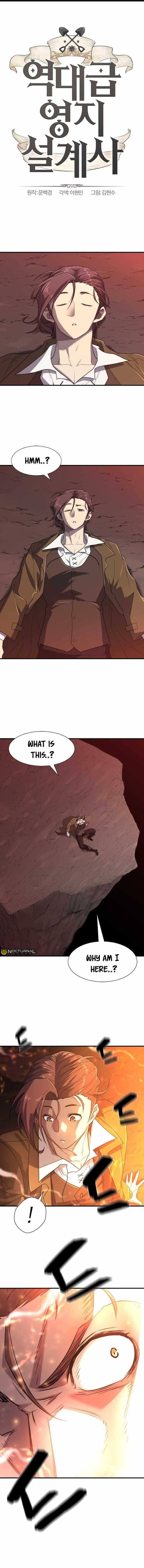 Chapter image 2