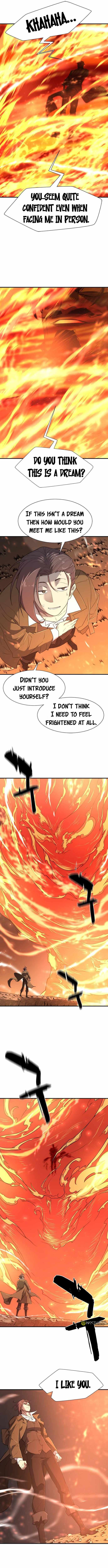 Chapter image 5