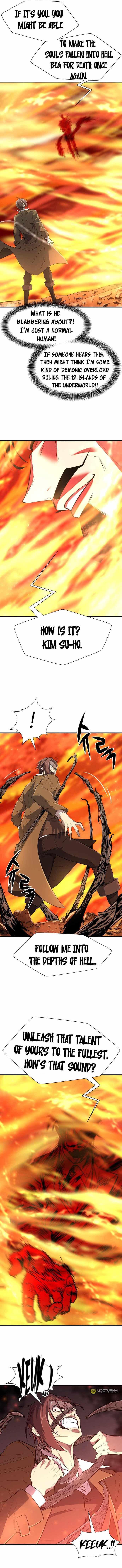 Chapter image 7