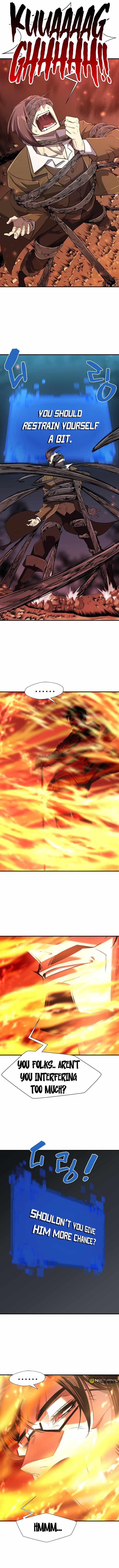 Chapter image 8