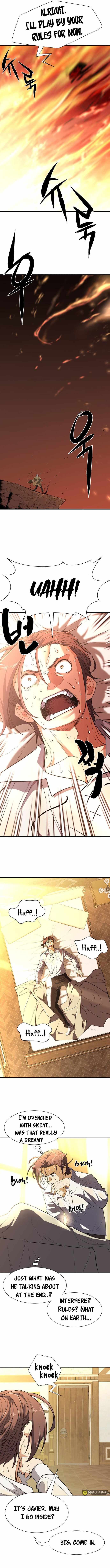 Chapter image 9