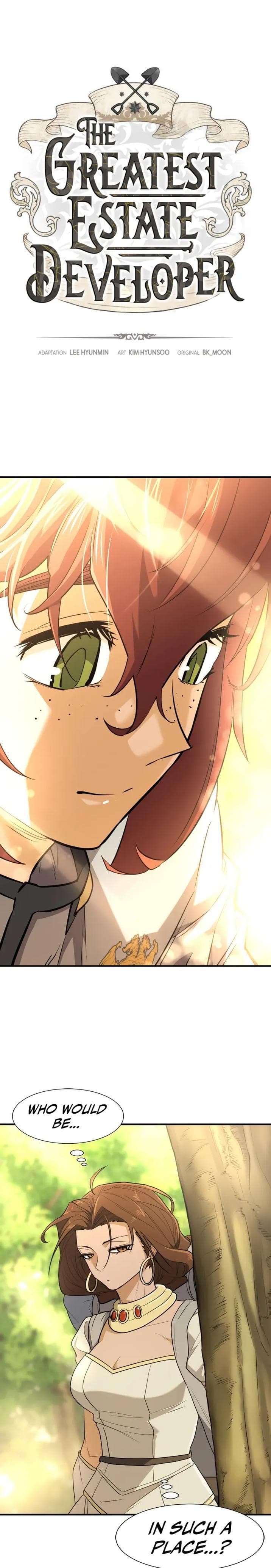 Chapter image 1