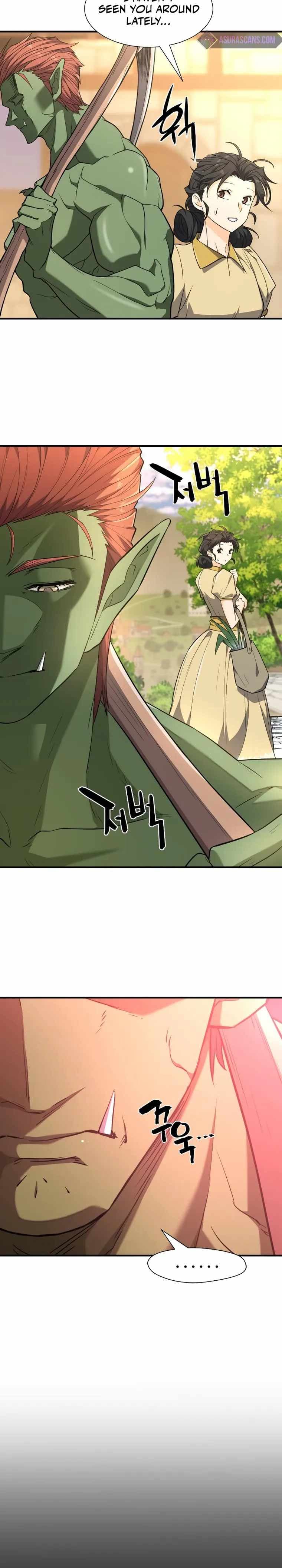 Chapter image 15