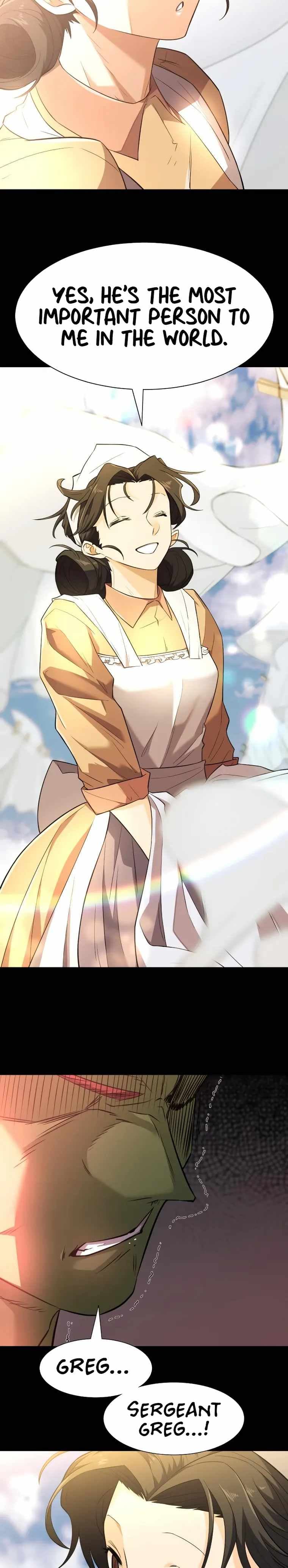 Chapter image 17