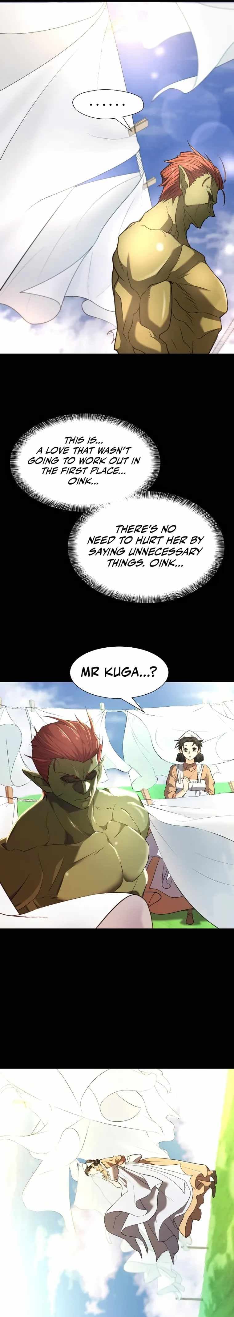 Chapter image 19