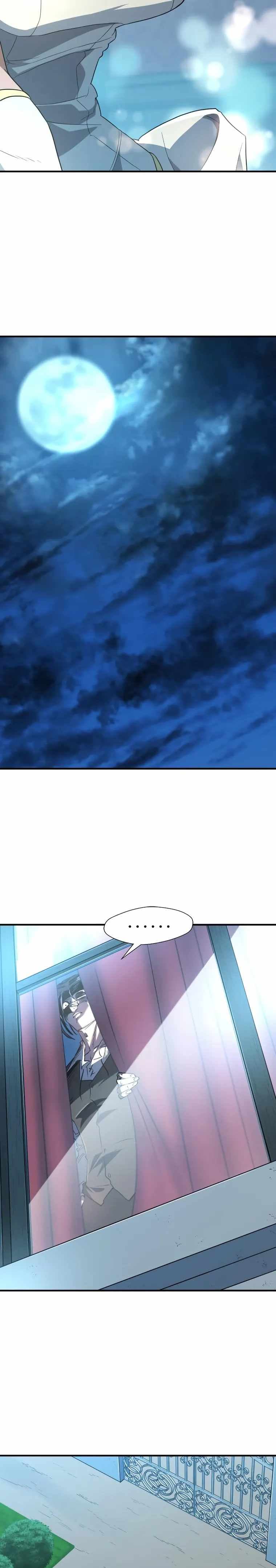 Chapter image 29