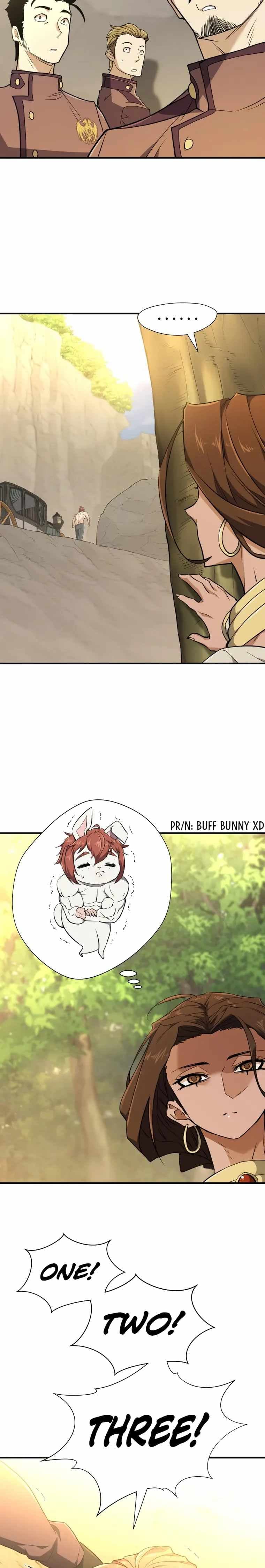 Chapter image 5