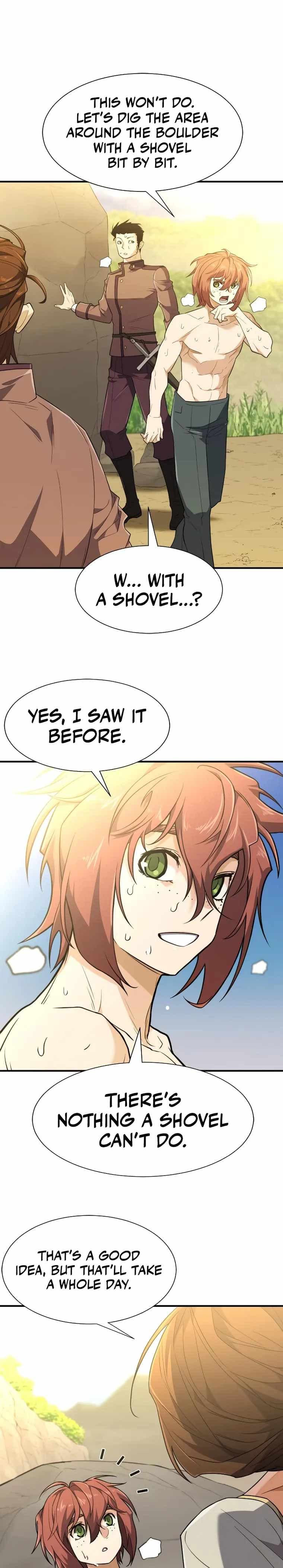 Chapter image 7
