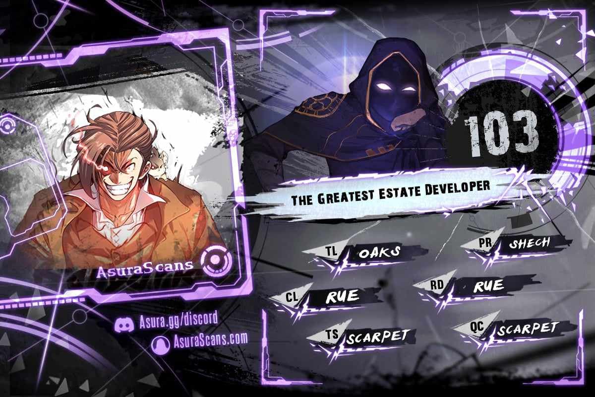 Chapter image 1