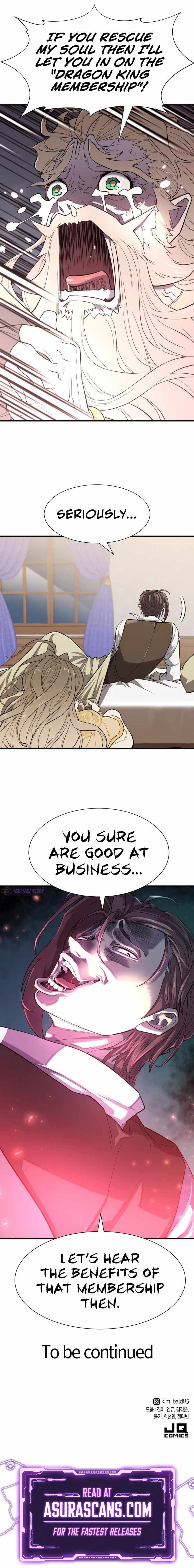 Chapter image 12