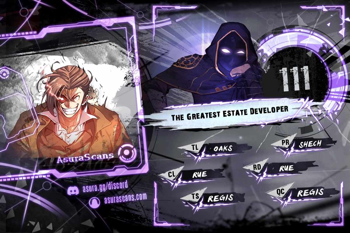 Chapter image 1