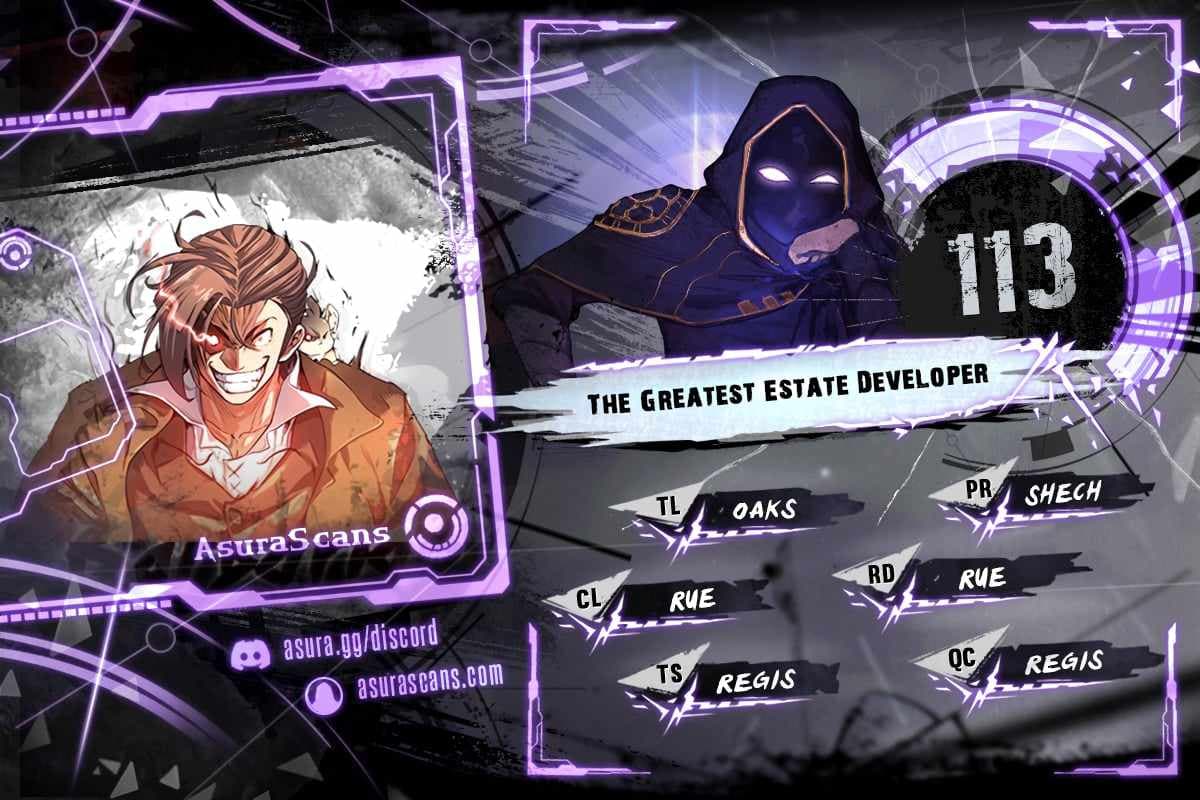 Chapter image 1