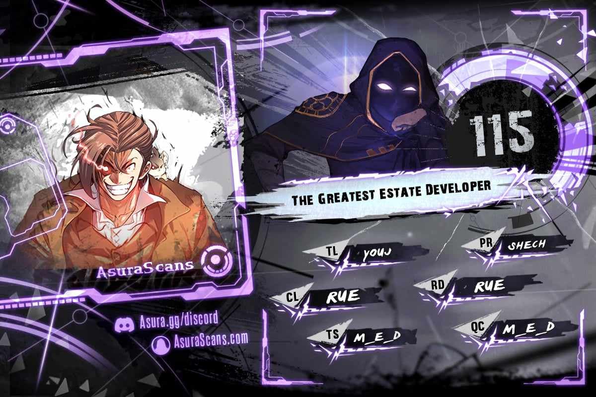 Chapter image 1
