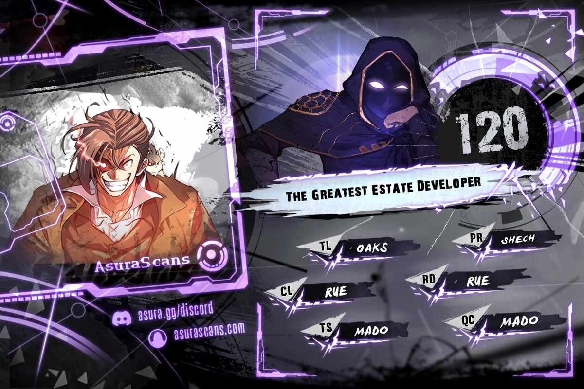 Chapter image 1