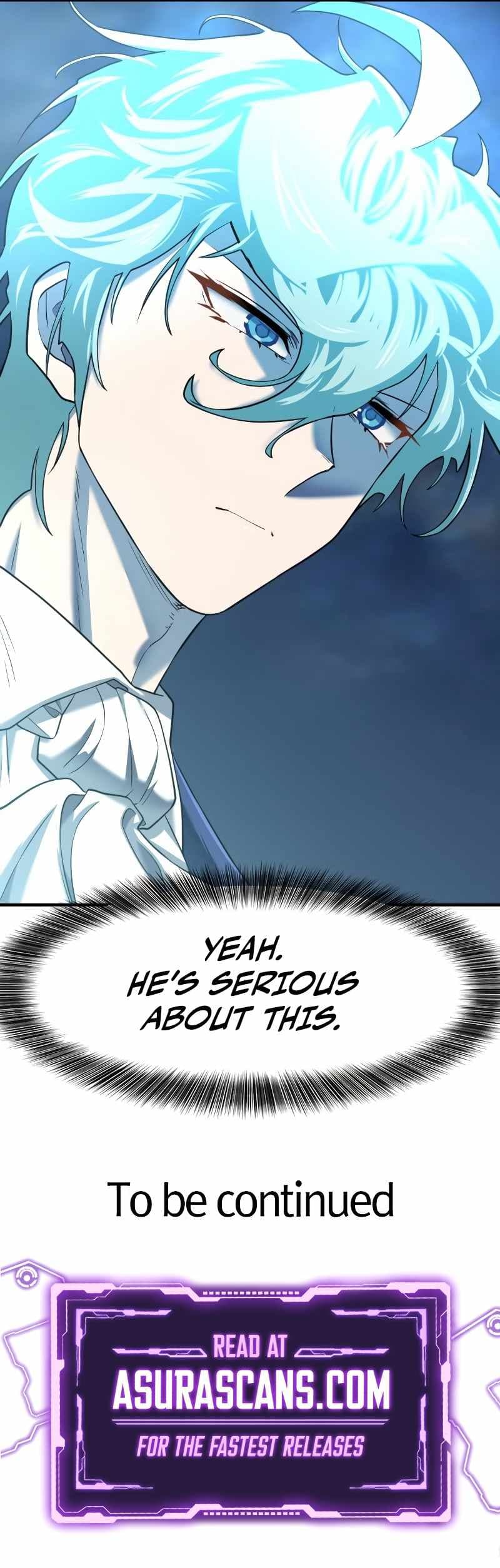 Chapter image 11