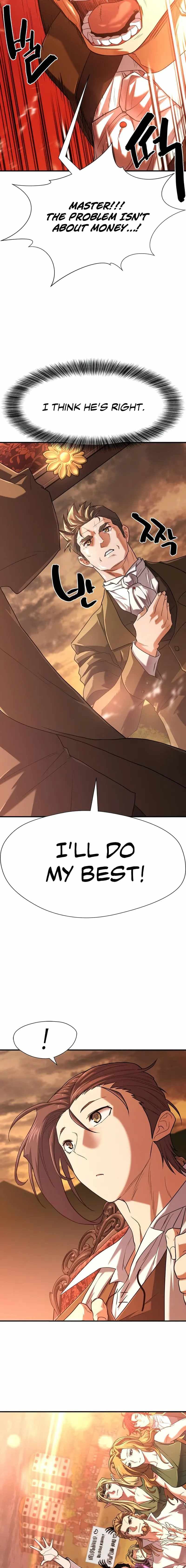 Chapter image 11