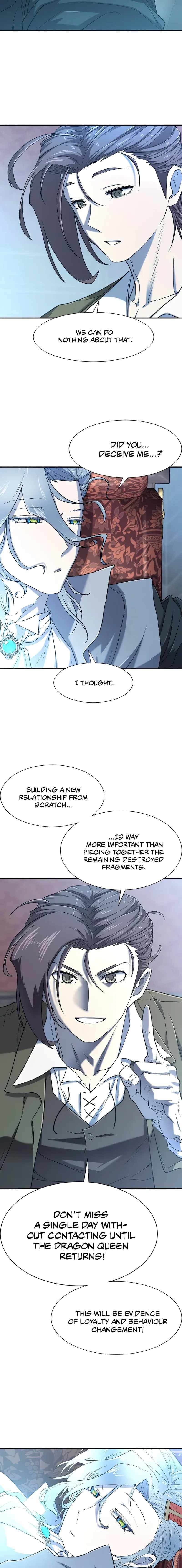 Chapter image 14