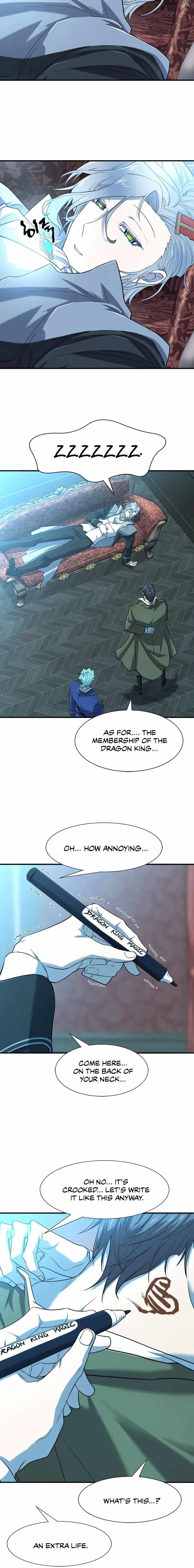 Chapter image 15