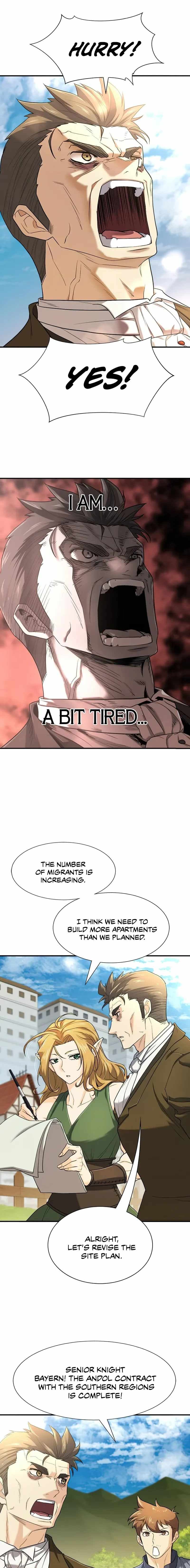 Chapter image 2