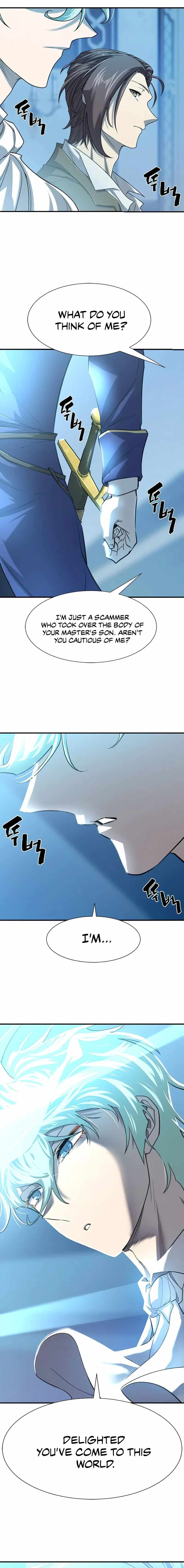 Chapter image 20