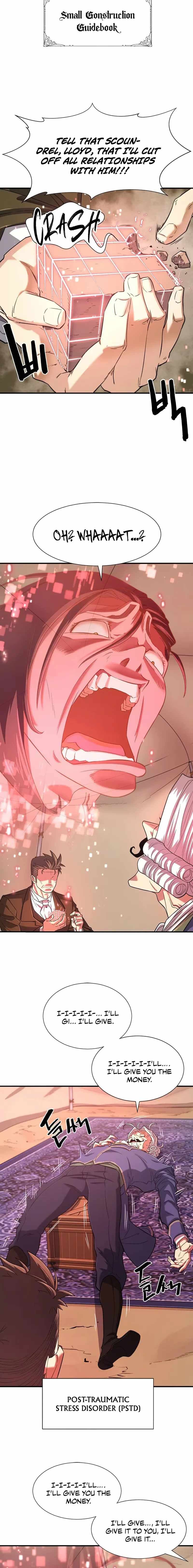 Chapter image 6