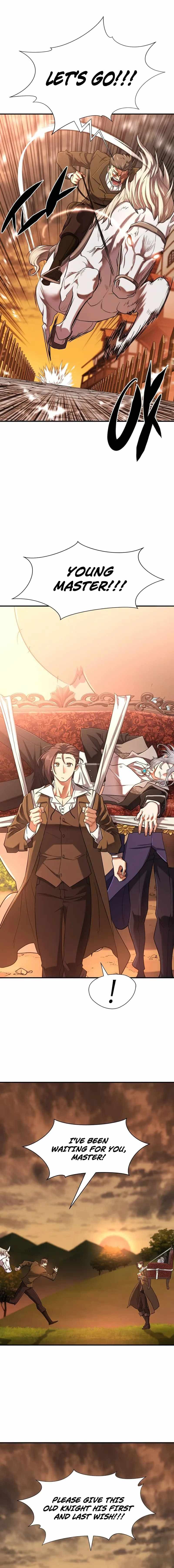 Chapter image 8