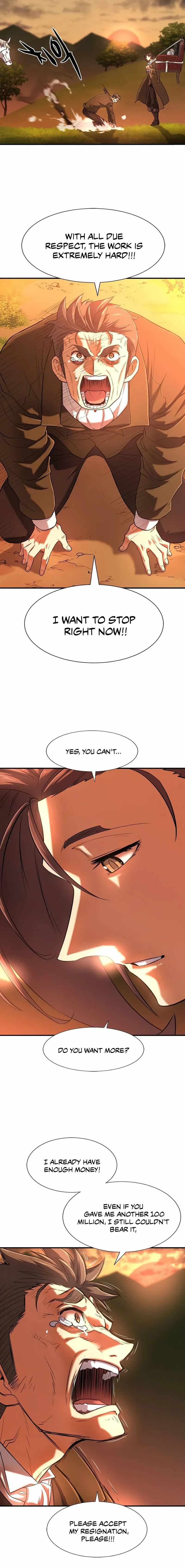 Chapter image 9