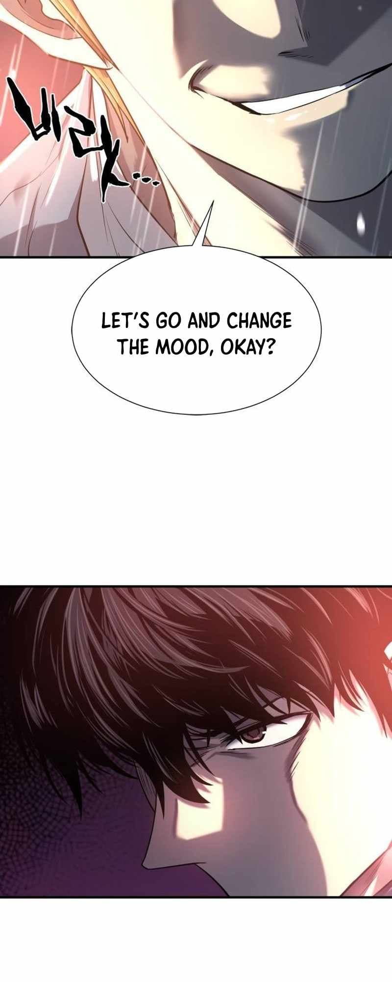 Chapter image 10