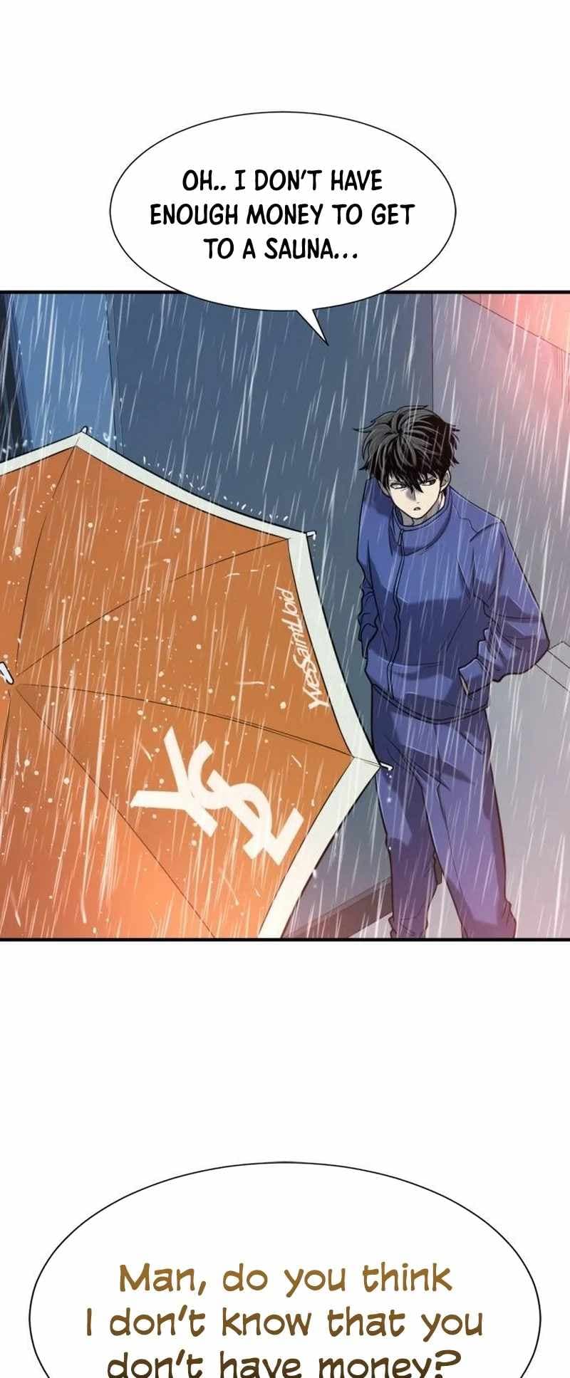 Chapter image 11