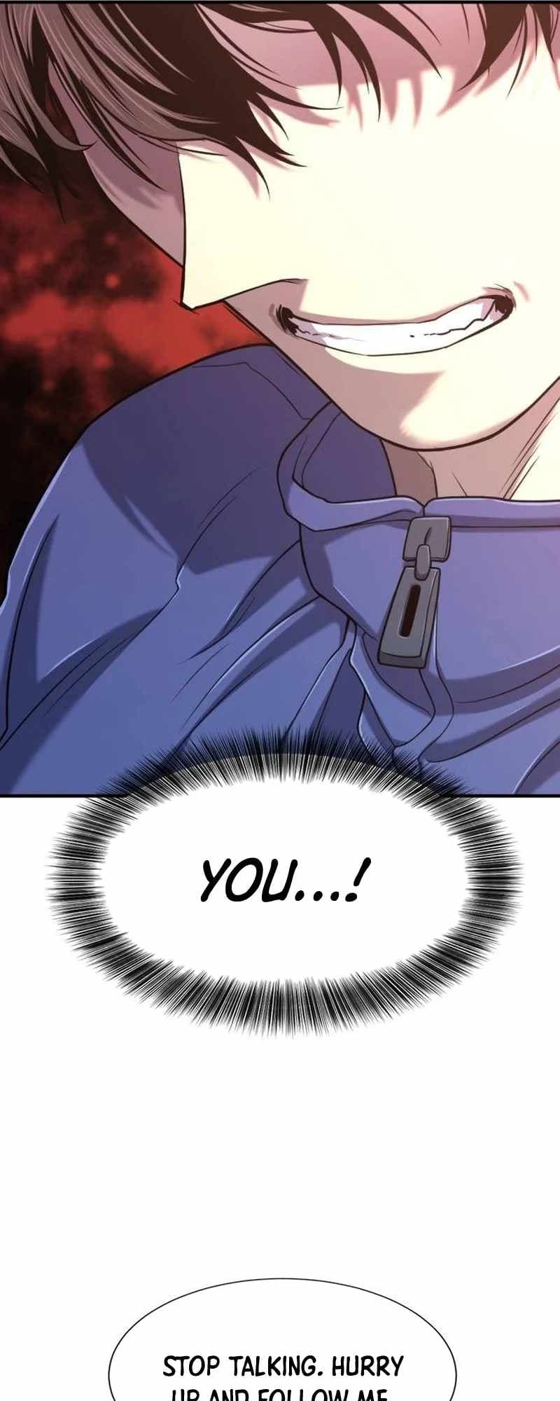Chapter image 16