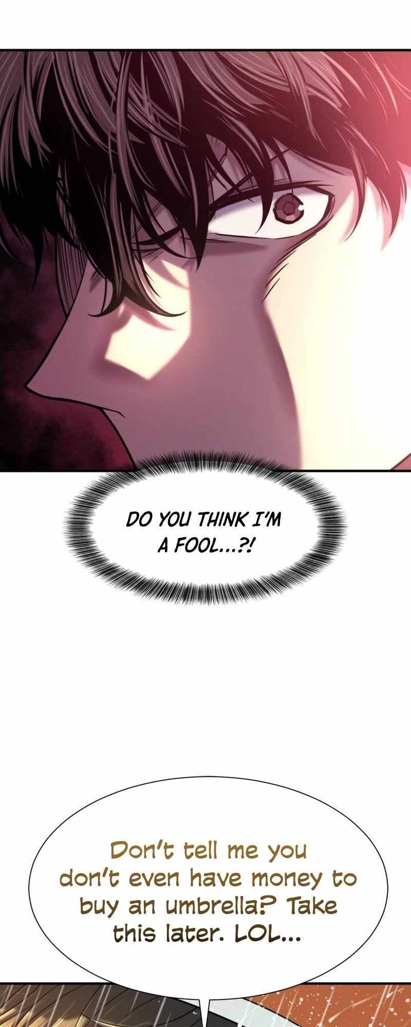 Chapter image 19