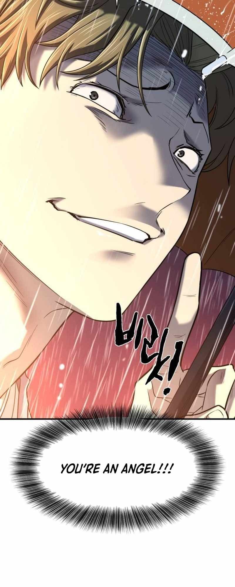Chapter image 20