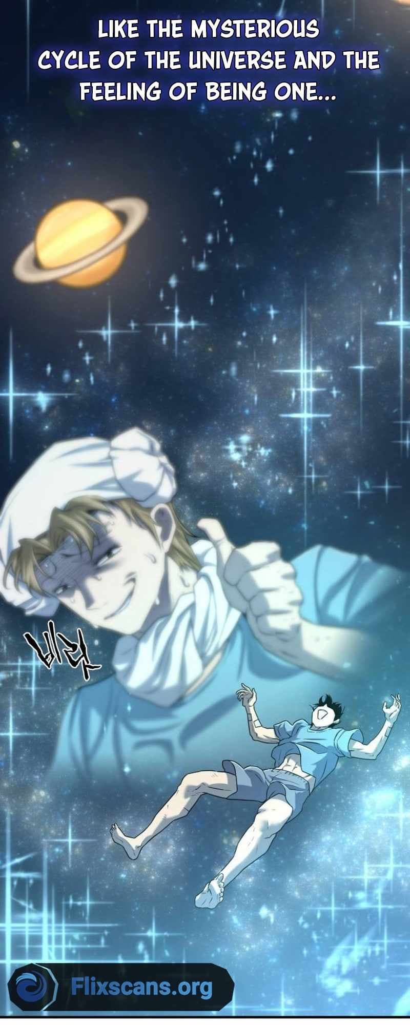 Chapter image 25
