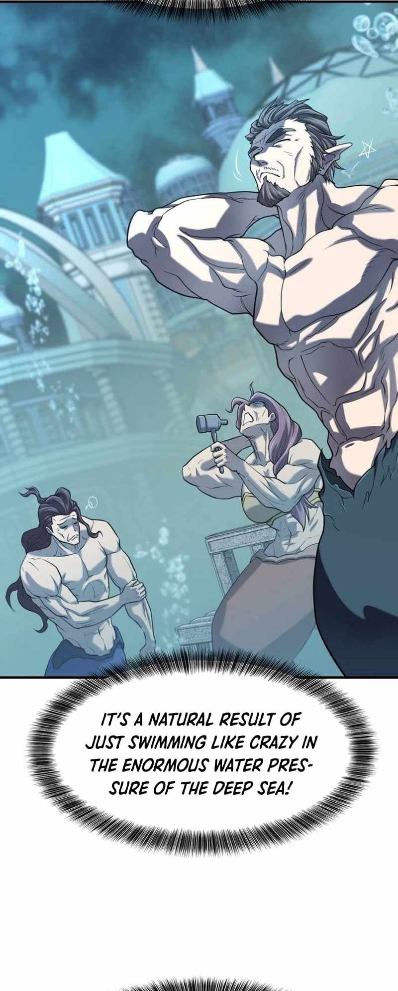 Chapter image 28
