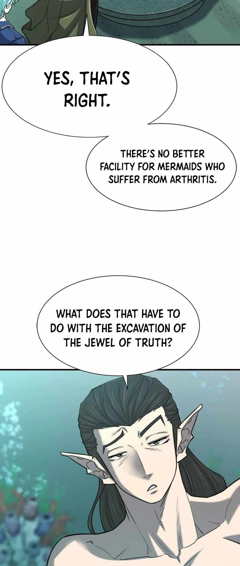 Chapter image 32