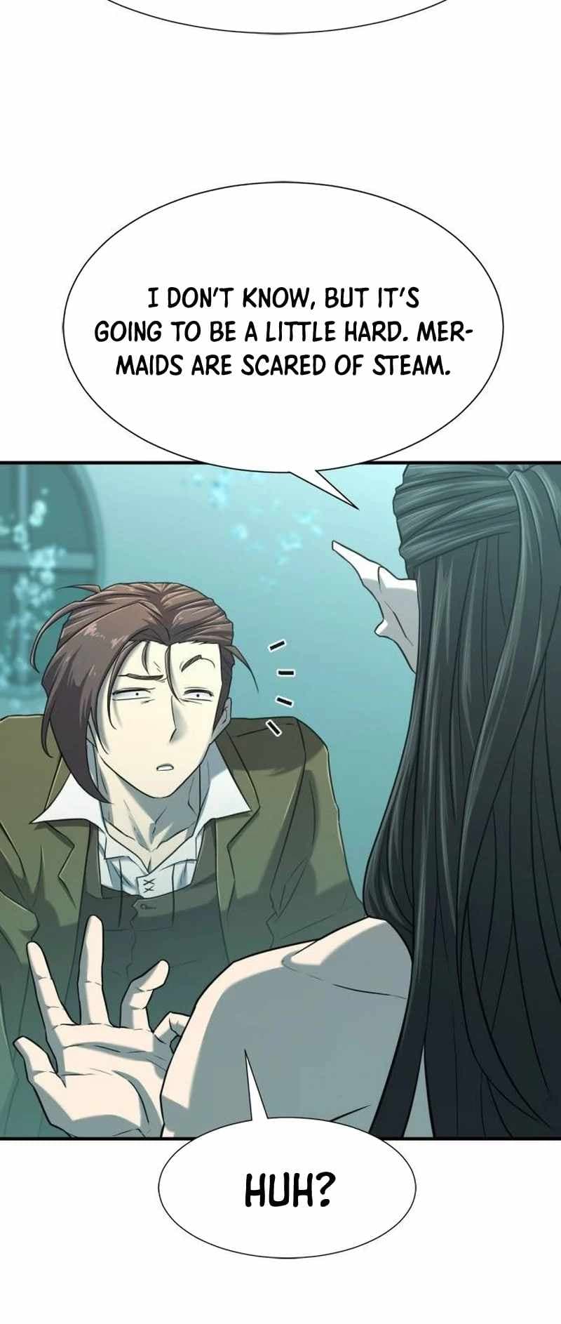 Chapter image 34