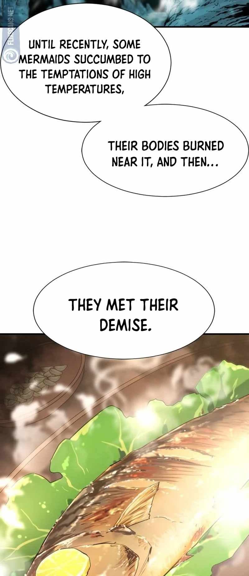 Chapter image 36