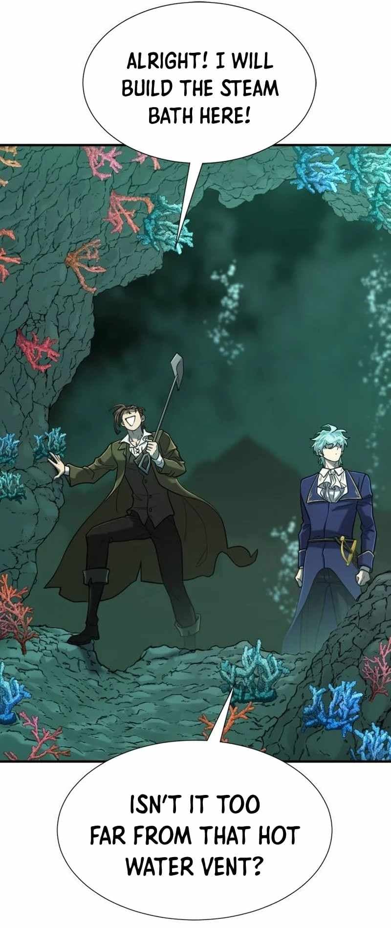 Chapter image 41