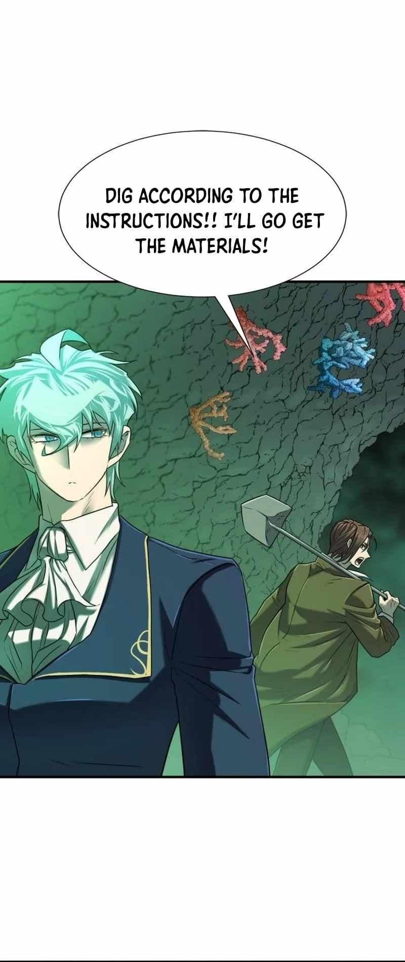 Chapter image 45