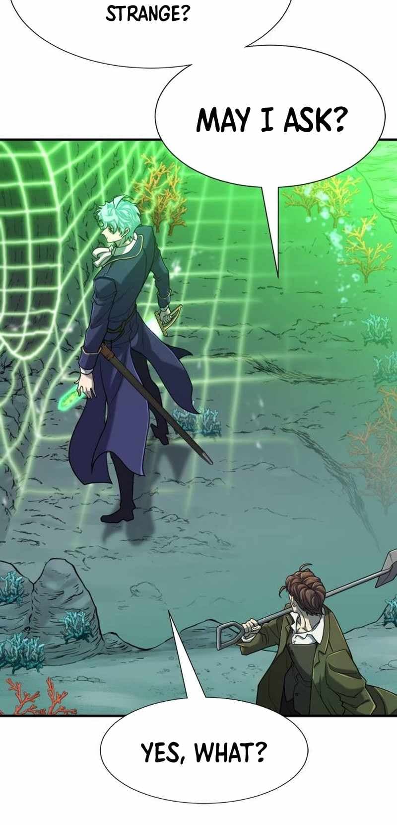 Chapter image 48