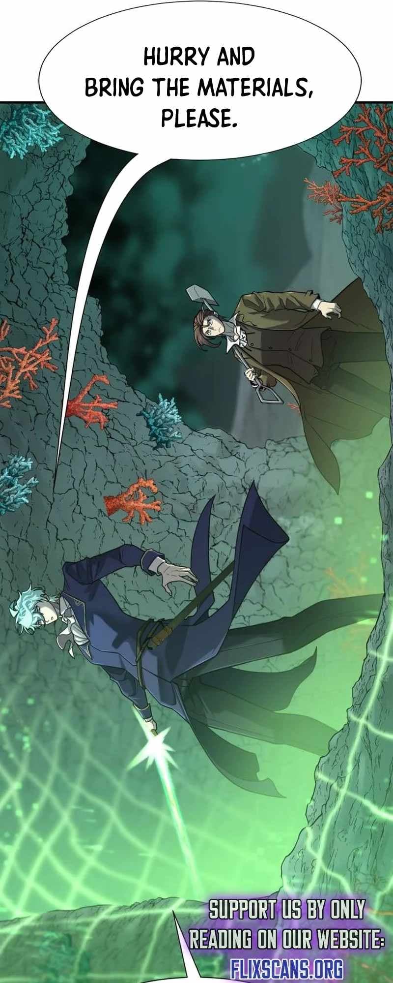Chapter image 51