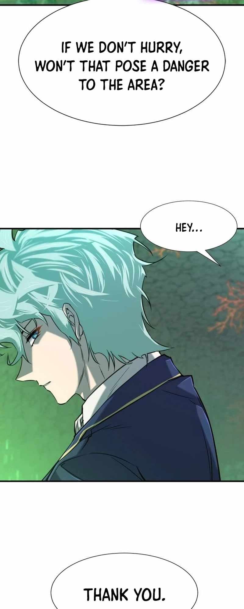 Chapter image 52