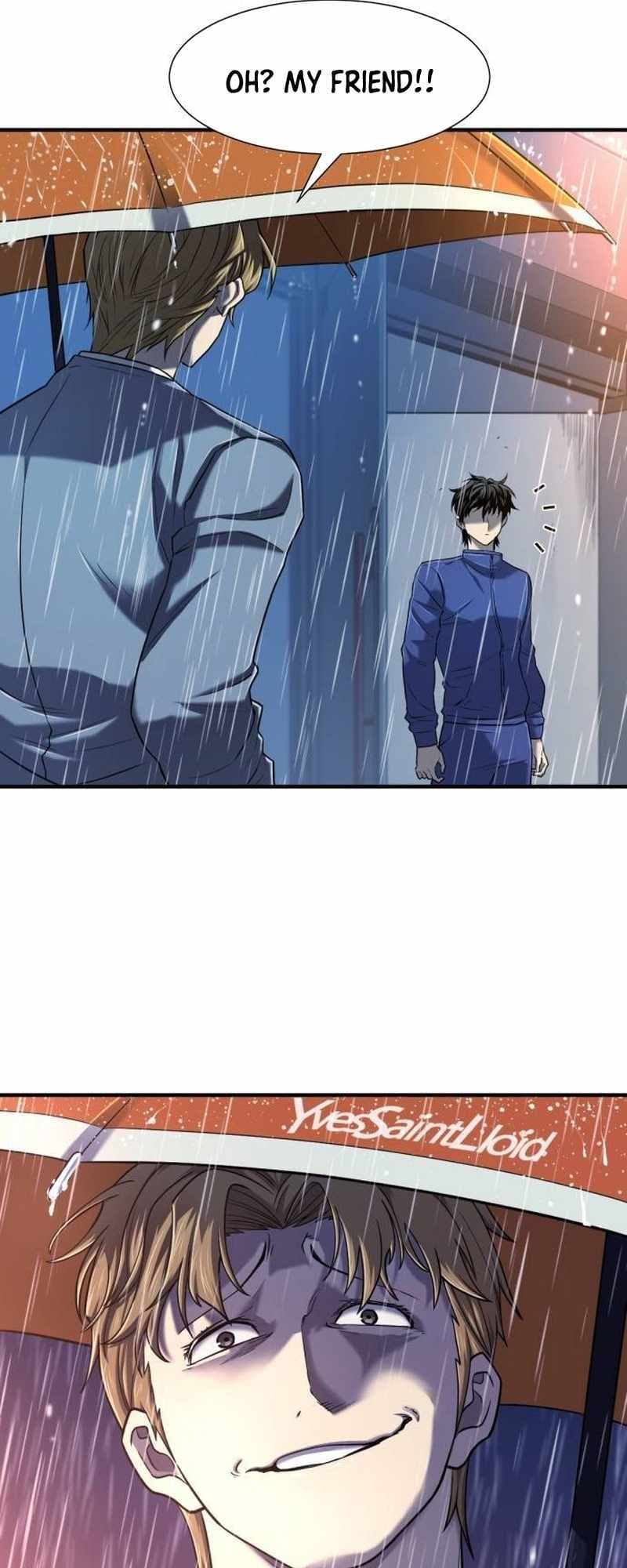 Chapter image 6